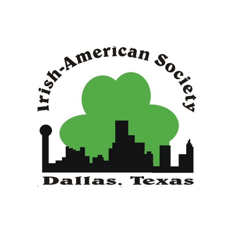 Irish-American Society of Dallas