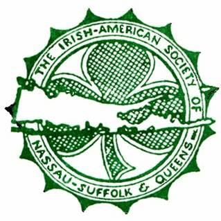 Irish American Society of Nassau, Suffolk & Queens, Inc.
