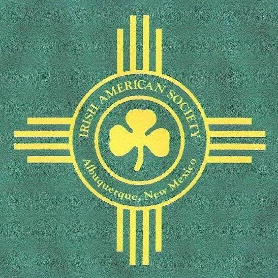 Irish-American Society of New Mexico -  industry in Albuquerque NM