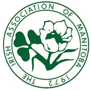 Irish Association of Manitoba - Irish category in Winnipeg MB