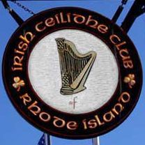 Irish Ceilidhe Club of Rhode Island - Irish category in Cranston RI