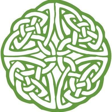 Irish Community Services - Irish category in Chicago IL