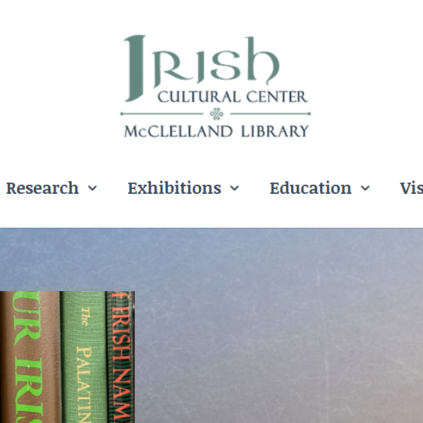 Irish Cultural Center of Phoenix - Irish category in Phoenix AZ