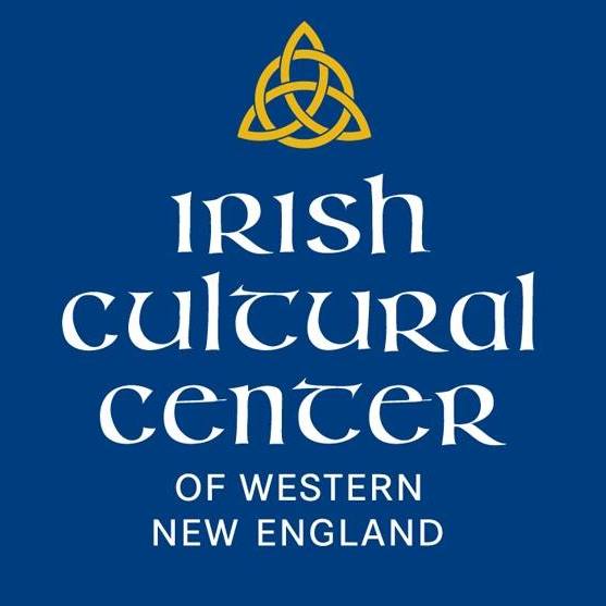 Irish Cultural Center of Western New England - Irish category in West Springfield MA