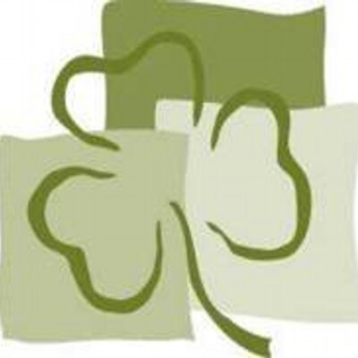 Irish Cultural Centre of New England - Irish category in Canton MA