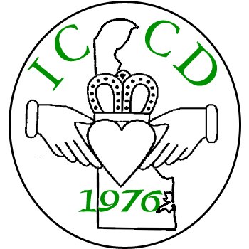 Irish Culture Club of Delaware - Irish category in Wilmington DE