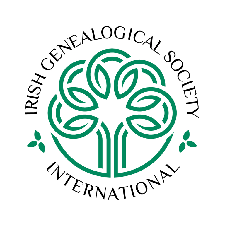 Irish Genealogical Society International