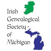 Irish Genealogical Society of Michigan