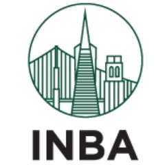 Irish Network Bay Area - Irish category in San Francisco CA