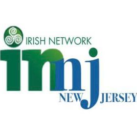 Irish Network New Jersey - Irish category in Newark NJ