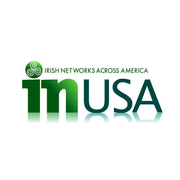 Irish Network USA