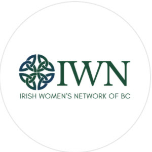 Irish Women's Network of British Columbia