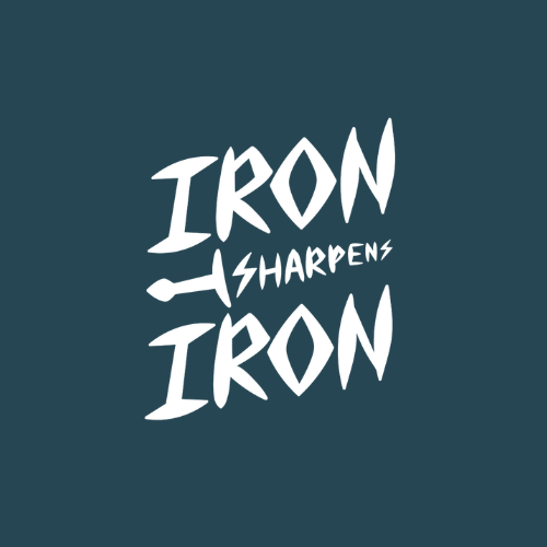 Notre Dame Iron Sharpens Iron -  industry in Notre Dame IN