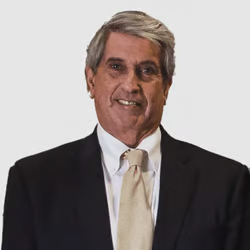 Irvin V. Cantor - industry - in Richmond, VA