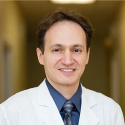 Isaac Zinovy Pugach - industry - in Plano, TX