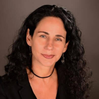 Isabel Betancourt-Levey - industry - in Hallandale Beach, FL
