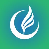 Islamic Medical Association of North America - Muslim category in Fairfax VA