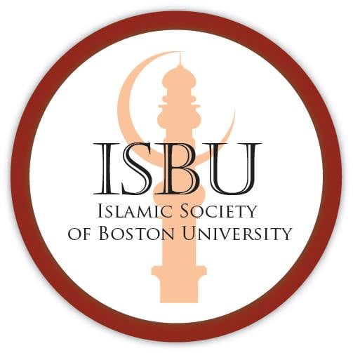 Islamic Society of BU - Muslim category in Boston MA