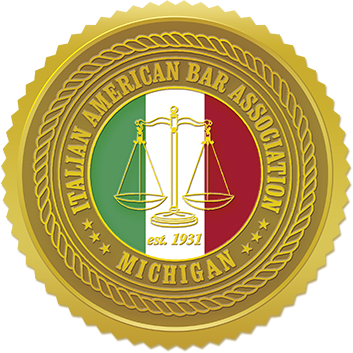 ​Italian American Bar Association Michigan - Italian category in Rochester MI