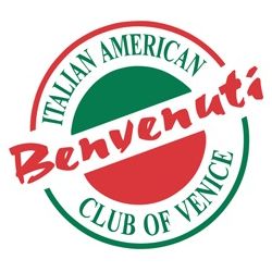 Italian American Club of Venice