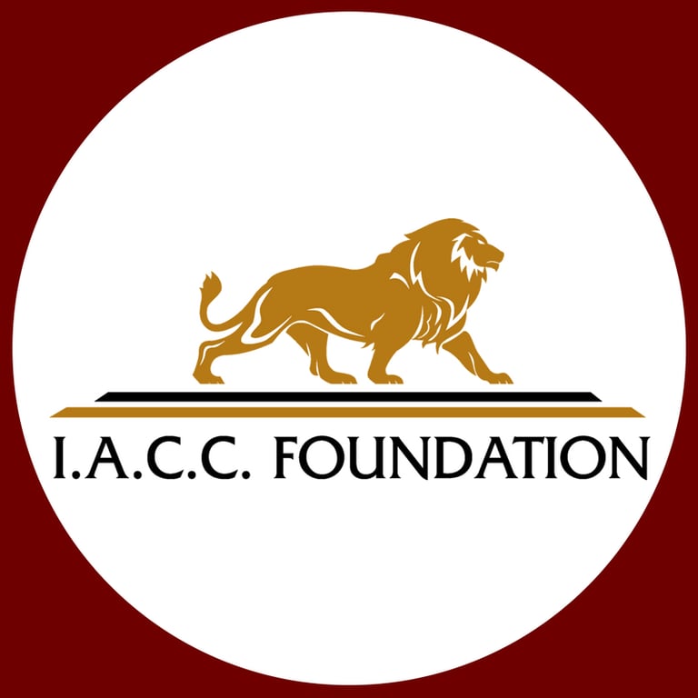 Italian American Community Center Foundation