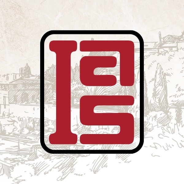 Italian American Cultural Society - Italian category in Clinton Township MI