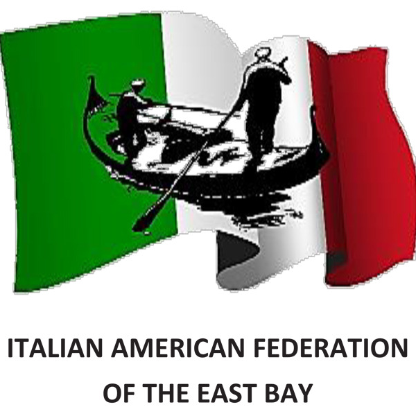 Italian American Federation Of The East Bay - Italian category in Oakland CA