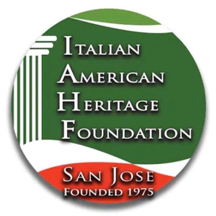 Italian American Heritage Foundation - Italian category in San Jose CA