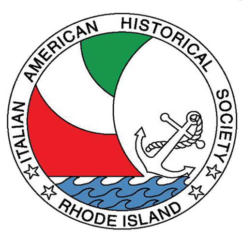 Italian American Historical Society of Rhode Island - Italian category in Providence RI