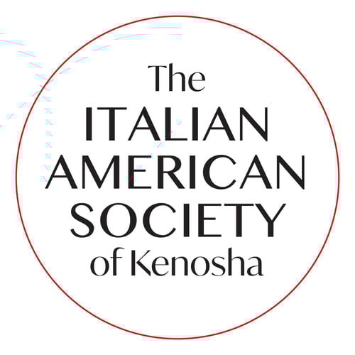 Italian American Society of Kenosha - Italian category in Kenosha WI