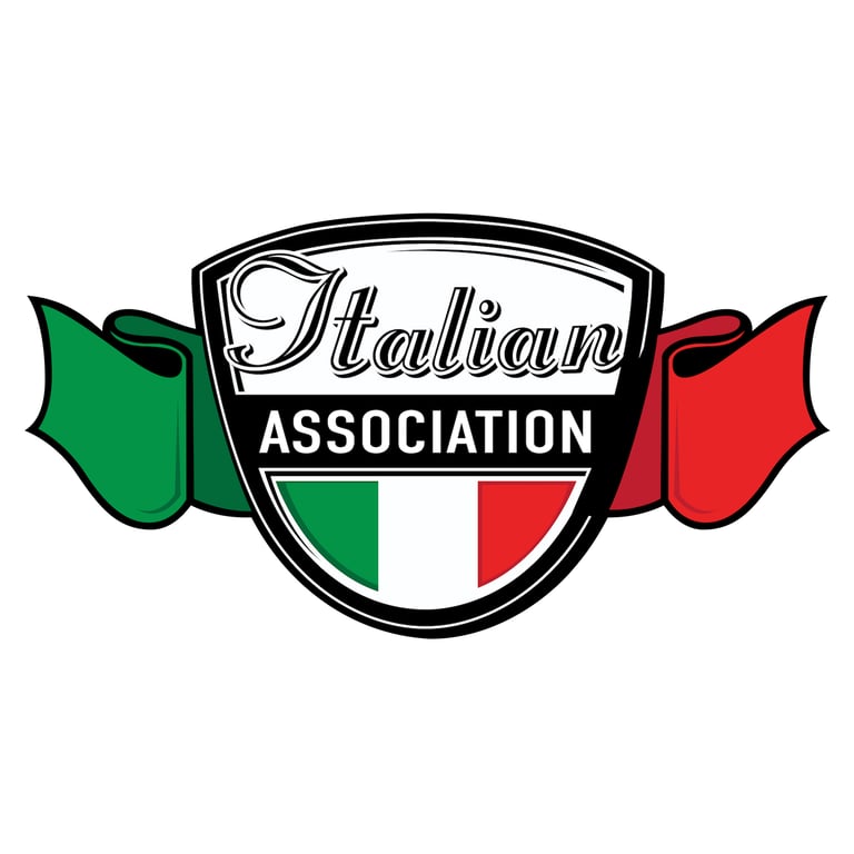 Italian Association of Arizona - Italian category in Scottsdale AZ