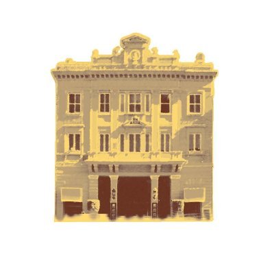 Italian Community Services - Italian category in San Francisco CA