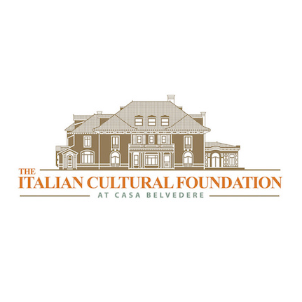 Italian Cultural Foundation at Casa Belvedere - Italian category in Staten Island NY