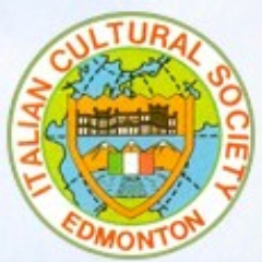 - Italian category in Edmonton AB