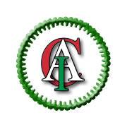 Italo American Club of Rhode Island - Italian category in Providence RI