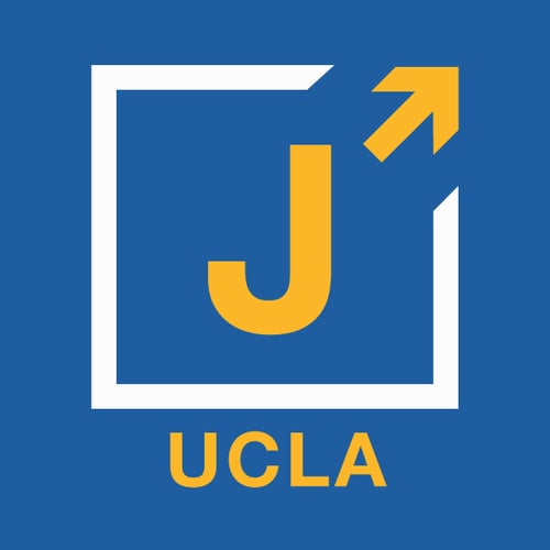 JStreet U -  industry in Los Angeles CA