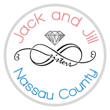 Jack And Jill Nassau County - Black category in  