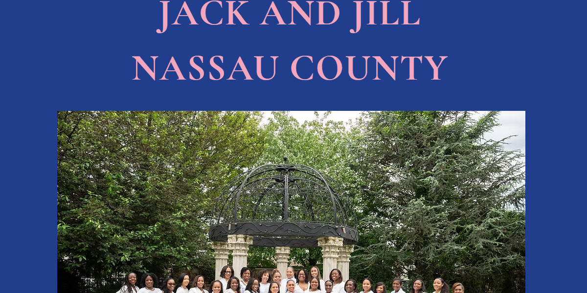 Jack And Jill Nassau County -  industry in Baldwin NY