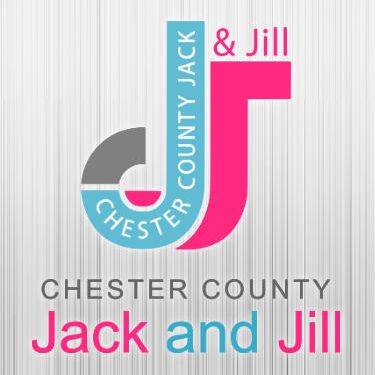 Jack & Jill of America, Inc. Chester County, PA Chapter - Black category in Kennett Square PA