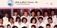 Jack & Jill of America, Inc. South Belt Houston Chapter -  industry in Houston TX