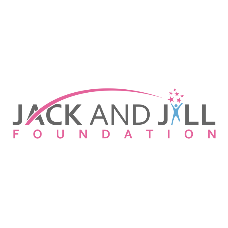 Jack and Jill Foundation - Black category in Washington DC