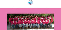 Jack and Jill of America, Inc. Capital City Chapter -  industry in Raleigh NC