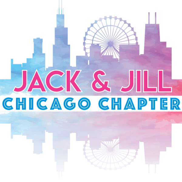 Jack and Jill of America, Inc. Chicago Chapter - Black category in Chicago IL