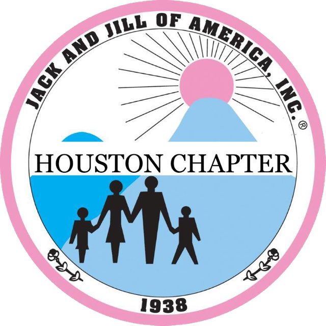 Jack and Jill of America, Inc. Houston Chapter - Black category in Houston TX