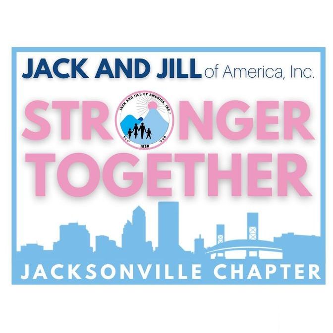 Jack and Jill of America, Inc. Jacksonville, FL Chapter - Black category in Jacksonville FL