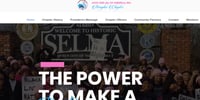 Jack and Jill of America, Inc. Memphis Chapter -  industry in Memphis TN