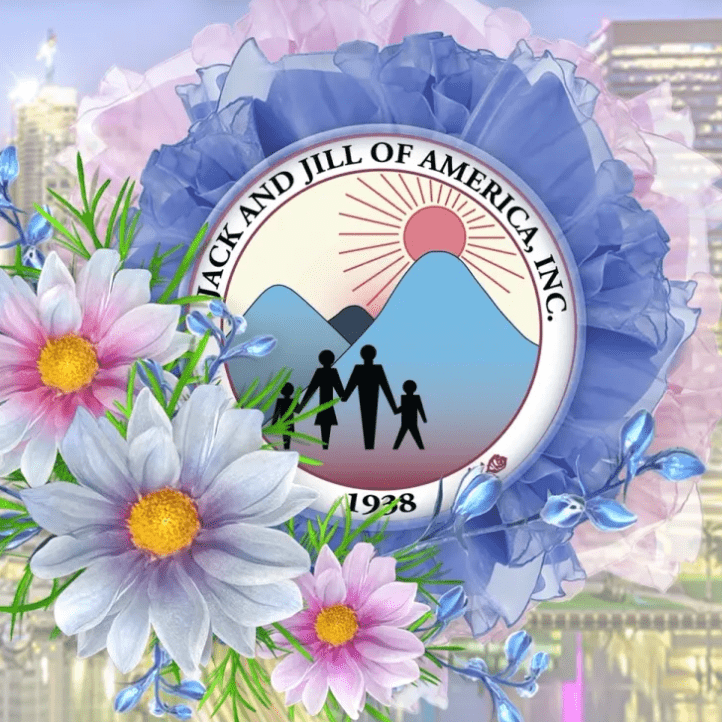 Jack and Jill of America, Inc. Miami Chapter - Black category in Miami FL