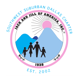Jack and Jill of America, Inc. Southwest Suburban Dallas Chapter - Black category in Dallas TX
