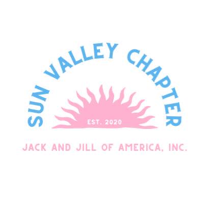 Jack and Jill of America, Inc. Sun Valley Chapter