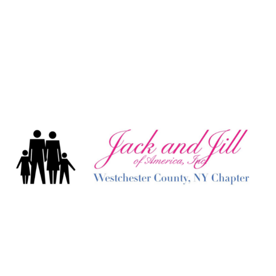 Jack and Jill of America, Incorporated Westchester Chapter